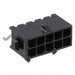 4-794623-0 by TE Connectivity AMP Connectors - CONNECTOR HEADER SMD R/A 10POS 3MM