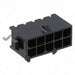 4-794623-0 by TE Connectivity AMP Connectors - CONNECTOR HEADER SMD R/A 10POS 3MM