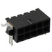 4-794624-0 by TE Connectivity AMP Connectors - CONNECTOR HEADER SMD R/A 10POS 3MM