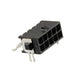 4-794626-0 by TE Connectivity AMP Connectors - CONNECTOR HEADER SMD R/A 10POS 3MM