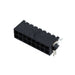 4-794626-6 by TE Connectivity AMP Connectors - CONNECTOR HEADER SMD R/A 16POS 3MM