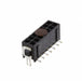 4-794633-4 by TE Connectivity AMP Connectors - CONNECTOR HEADER SMD 14POS 3MM