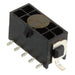 4-794637-0 by TE Connectivity AMP Connectors - CONNECTOR HEADER SMD 10POS 3MM