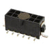 4-794637-2 by TE Connectivity AMP Connectors - CONNECTOR HEADER SMD 12POS 3MM