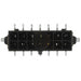 4-794638-4 by TE Connectivity AMP Connectors - CONNECTOR HEADER SMD 14POS 3MM