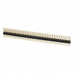 4-87346-0 by TE Connectivity AMP Connectors - CONNECTOR HEADER VERT 80POS 2.54MM