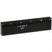 4-87456-0 by TE Connectivity AMP Connectors - CONNECTOR RECPT HSG 50POS 2.54MM