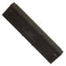 4-87631-2 by TE Connectivity AMP Connectors - CONNECTOR RECPT HSG 50POS 2.54MM
