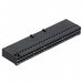 4-87977-8 by TE Connectivity AMP Connectors - CONNECTOR RECPT HSG 50POS 2.54MM