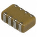 W2A45A470JAT2A by KYOCERA AVX - CAP ARRAY 47PF 50V NP0 0508
