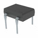 DBL209G by Taiwan Semiconductor Corporation - BRIDGE RECT 1PHASE 1.4KV 2A DBL