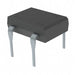 HDBL107G by Taiwan Semiconductor Corporation - BRIDGE RECT 1PHASE 1KV 1A DBL