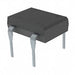DBL208G by Taiwan Semiconductor Corporation - BRIDGE RECT 1PHASE 1.2KV 2A DBL