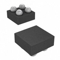 LP3990TL-1.35/NOPB by Texas Instruments - IC REG LINEAR 1.35V 150MA 4DSBGA