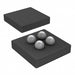 CSD13302W by Texas Instruments - MOSFET N-CH 12V 1.6A 4DSBGA