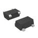 MCH4009-TL-H by onsemi - RF TRANS NPN 3.5V 25GHZ 4MCPH