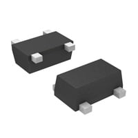 MCH4014-TL-H by onsemi - RF TRANS NPN 12V 10GHZ 4MCPH