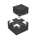 MIC94042YFL-TR by Microchip Technology - IC PWR SWITCH P-CHAN 1:1 4MLF
