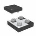 SI8475EDB-T1-E1 by Vishay Siliconix - MOSFET P-CH 20V 4MICROFOOT