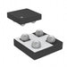 SI8800EDB-T2-E1 by Vishay Siliconix - MOSFET N-CH 20V 4MICROFOOT