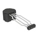 ATS128LSETN-T by Allegro MicroSystems - MAGNETIC SWITCH SPEC PURP 4SIP