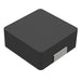 MWSA0402S-1R0MT by Shenzhen Sunlord Electronics Co., Ltd. - FIXED INDUCTOR 1UH 6A 27 MOHM SMD