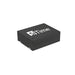 SIT8209AI-G1-18E-114.285000X by SiTime - MEMS OSC XO 114.2850MHZ LVCMOS