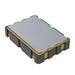 510KCA153M600BAGR by Skyworks Solutions Inc. - XTAL OSC XO 153.6000MHZ CMOS SMD