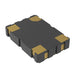 510KCA40M0000BAG by Skyworks Solutions Inc. - XTAL OSC XO 40.0000MHZ CMOS SMD