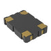510KCA40M0000BAG by Skyworks Solutions Inc. - XTAL OSC XO 40.0000MHZ CMOS SMD