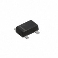 DZ4J180K0R by Panasonic Electronic Components - DIODE ZENER ARRAY 18V SMINI4