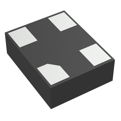 510KCA22M5792CAG by Skyworks Solutions Inc. - DIFFERENTIAL/SINGLE-ENDED; SINGL