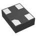 510KCA104M000CAG by Skyworks Solutions Inc. - DIFFERENTIAL/SINGLE-ENDED; SINGL
