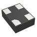 510KCA33M0000CAG by Skyworks Solutions Inc. - DIFFERENTIAL/SINGLE-ENDED; SINGL