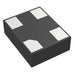 510CAA14M7000CAG by Skyworks Solutions Inc. - DIFFERENTIAL/SINGLE-ENDED; SINGL