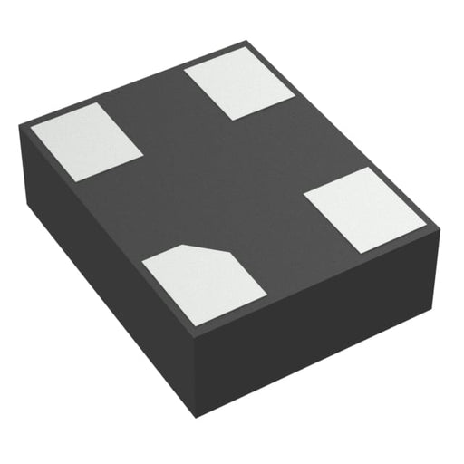 510GBA25M0000CAG by Skyworks Solutions Inc. - DIFFERENTIAL/SINGLE-ENDED; SINGL