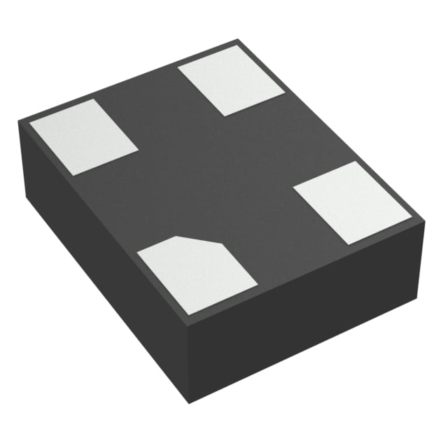 510CAAM500000CAG by Skyworks Solutions Inc. - DIFFERENTIAL/SINGLE-ENDED; SINGL