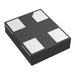 500SAAB8M00000ACFR by Skyworks Solutions Inc. - XTAL OSC XO 8.0000MHZ CMOS SMD