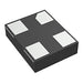 500SAAA66M7000ACF by Skyworks Solutions Inc. - XTAL OSC XO 66.7000MHZ CMOS SMD