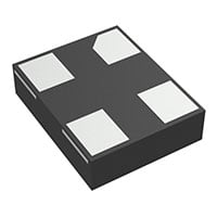 500SMAA48M0000ACFR by Skyworks Solutions Inc. - XTAL OSC XO 48.0000MHZ SSTL SMD