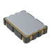 510CCA16M3840AAG by Skyworks Solutions Inc. - XTAL OSC XO 16.3840MHZ CMOS SMD