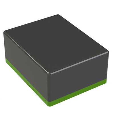 OX-6011-EAE-1080-20M000 by Microsemi Corporation - OCXO SMD HCMOS 20MHZ