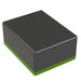 OX-6011-EAE-1080-20M000 by Microsemi Corporation - OCXO SMD HCMOS 20MHZ