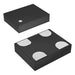 SIT1602BI-22-28S-37.500000 by SiTime - MEMS OSC XO 37.5000MHZ H/LV-CMOS