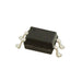 FOD817C3SD by onsemi - OPTOISOLATOR 5KV TRANSISTOR 4SMD
