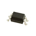 FOD817CSD by onsemi - OPTOISOLATOR 5KV TRANSISTOR 4SMD