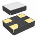 CX2016SA48000D0FLJG1 by KYOCERA AVX - 2.05X1.65X0.45MM SIZE, 48MHZ, +/
