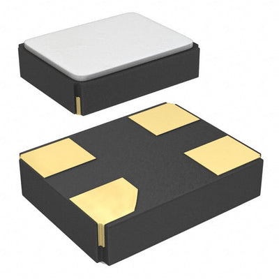 CX2016SA40000D0FLJG1 by KYOCERA AVX - 2.05X1.65X0.45MM SIZE, 40MHZ, +/