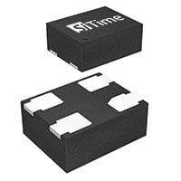 SIT1602BC-72-25E-50.000000 by SiTime - MEMS OSC XO 50.0000MHZ H/LV-CMOS