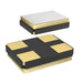 425F22A048M0000 by CTS-Frequency Controls - CRYSTAL 48.0000MHZ 10PF SMD